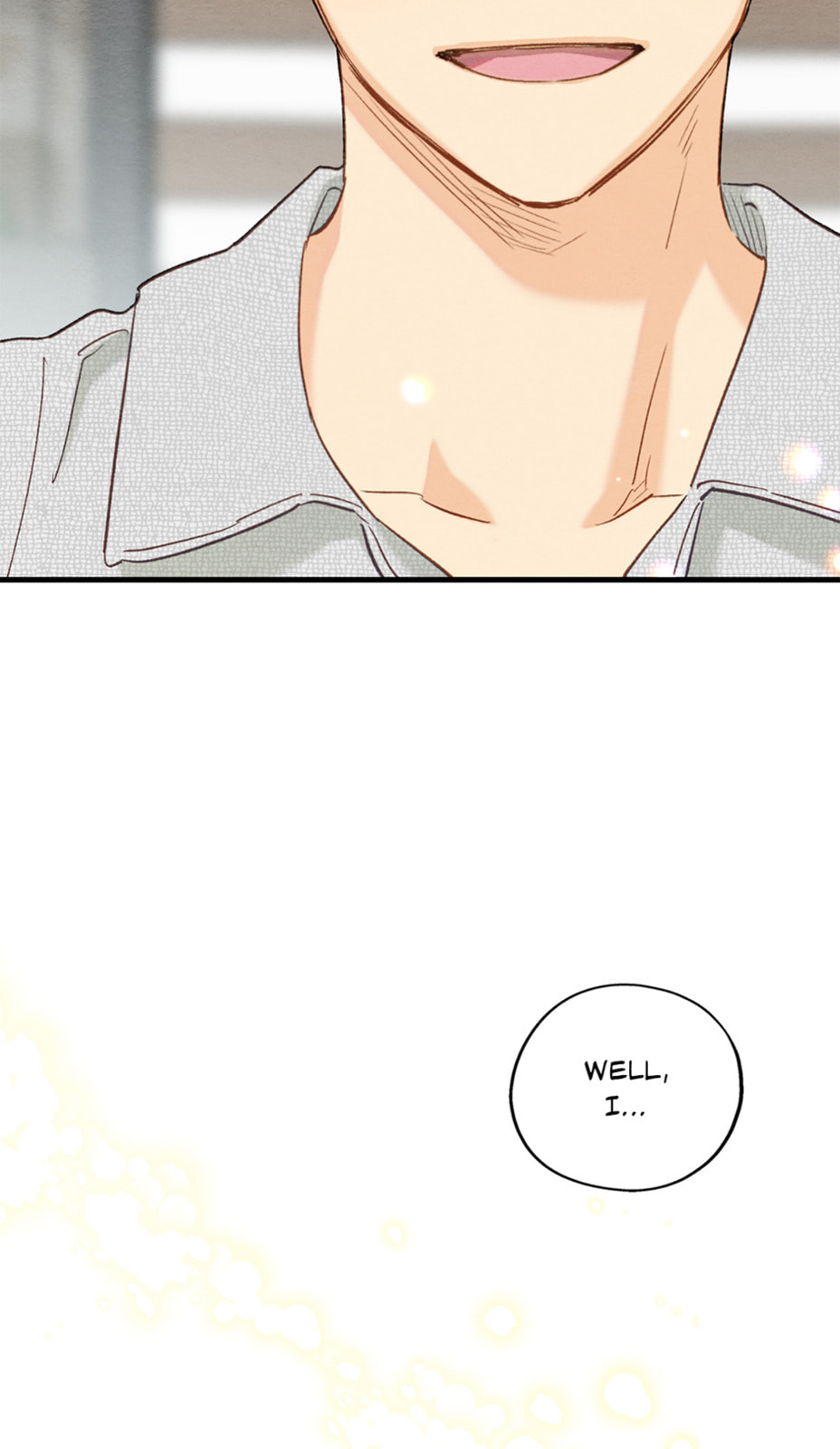 Dazzled By You Chapter 111 page 84 - 