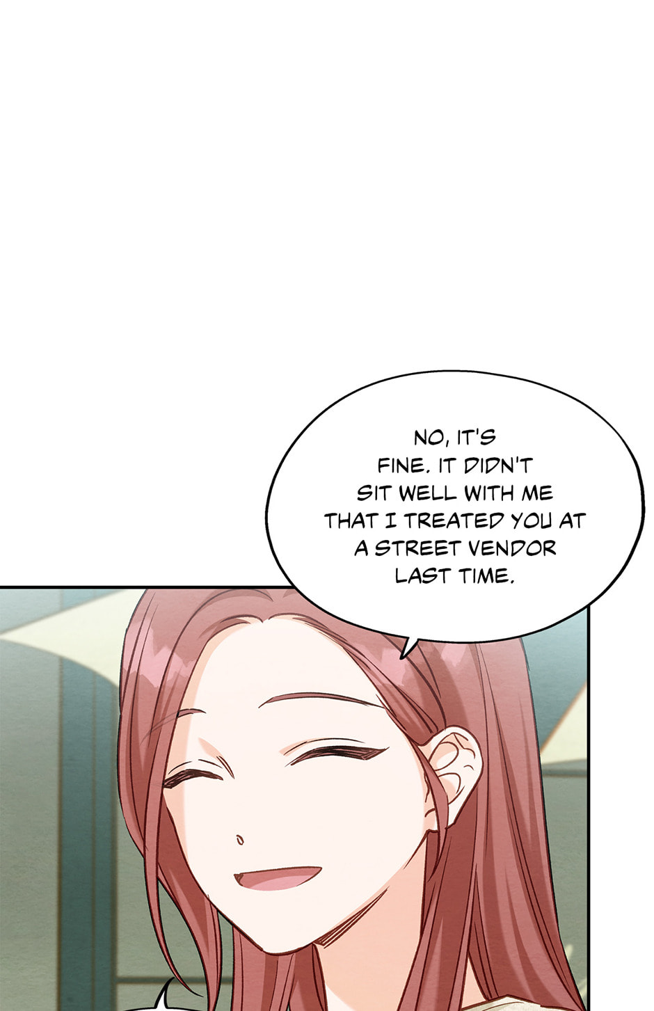 Dazzled By You Chapter 112 page 2 - 