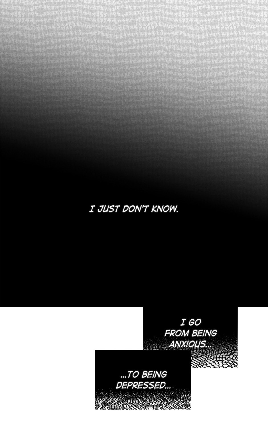 Dazzled By You Chapter 112 page 12 - 