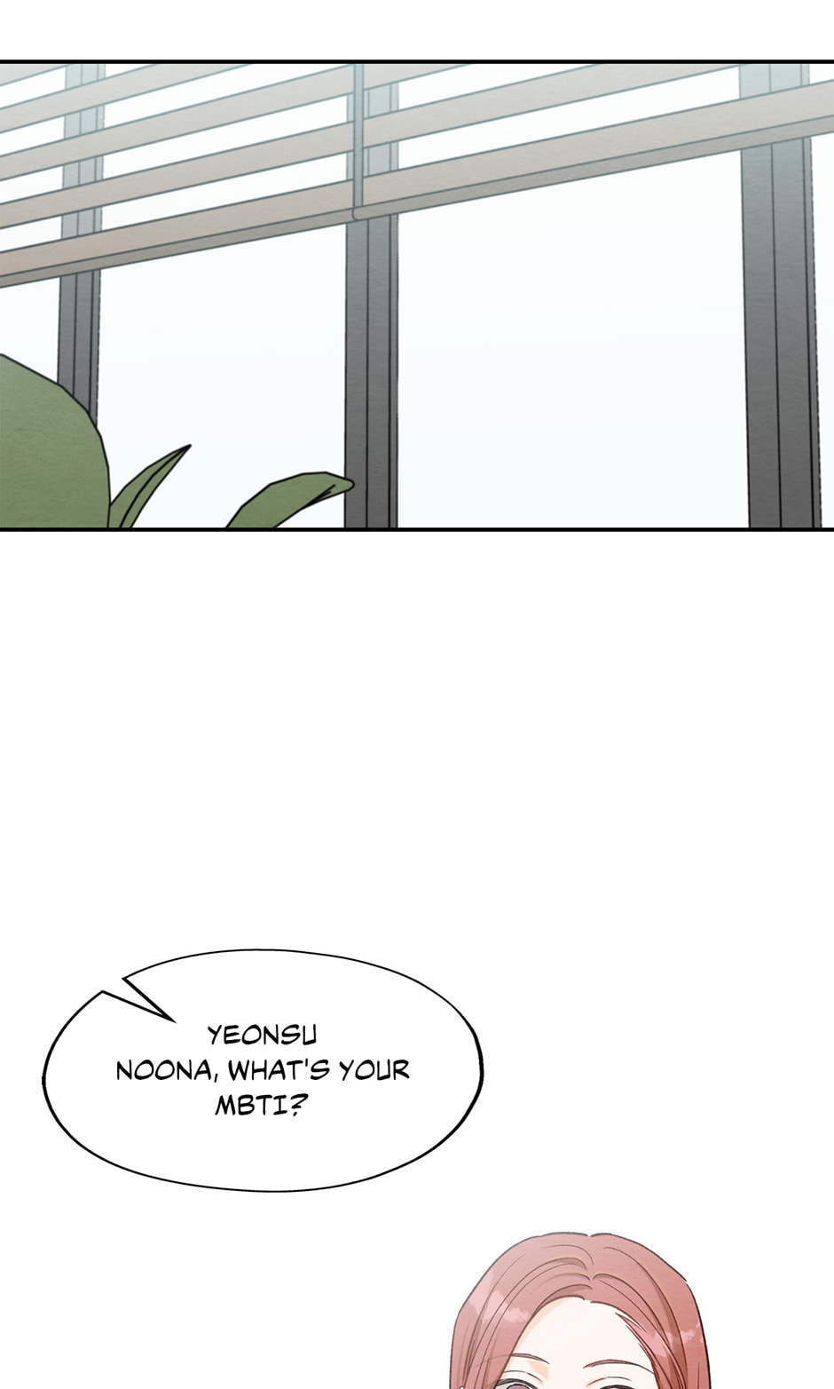 Dazzled By You Chapter 112 page 26 - 