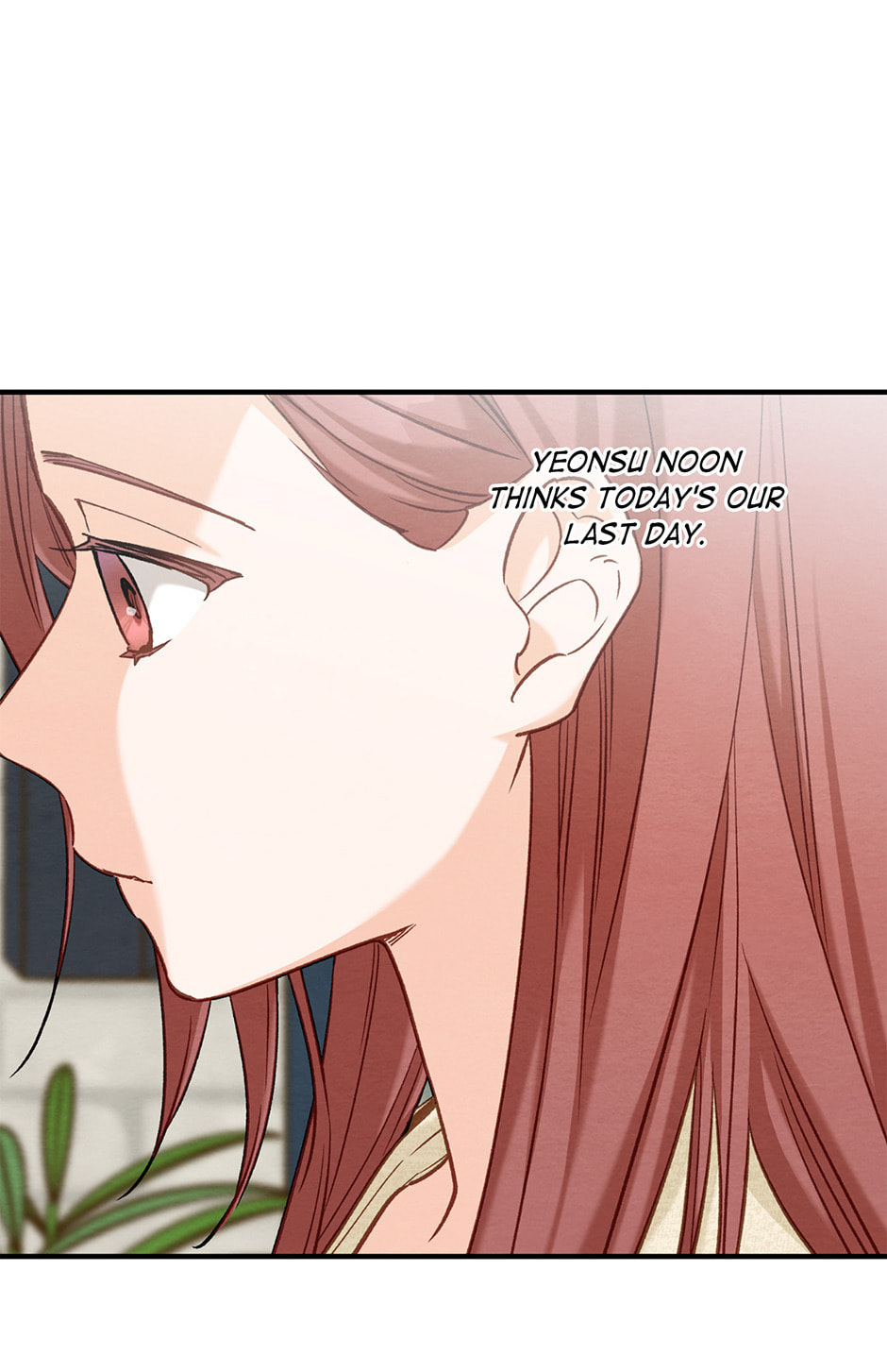 Dazzled By You Chapter 112 page 5 - 