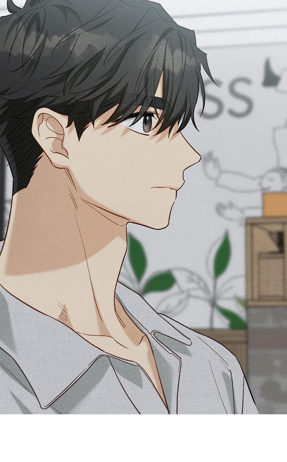 Dazzled By You Chapter 112 page 41 - 