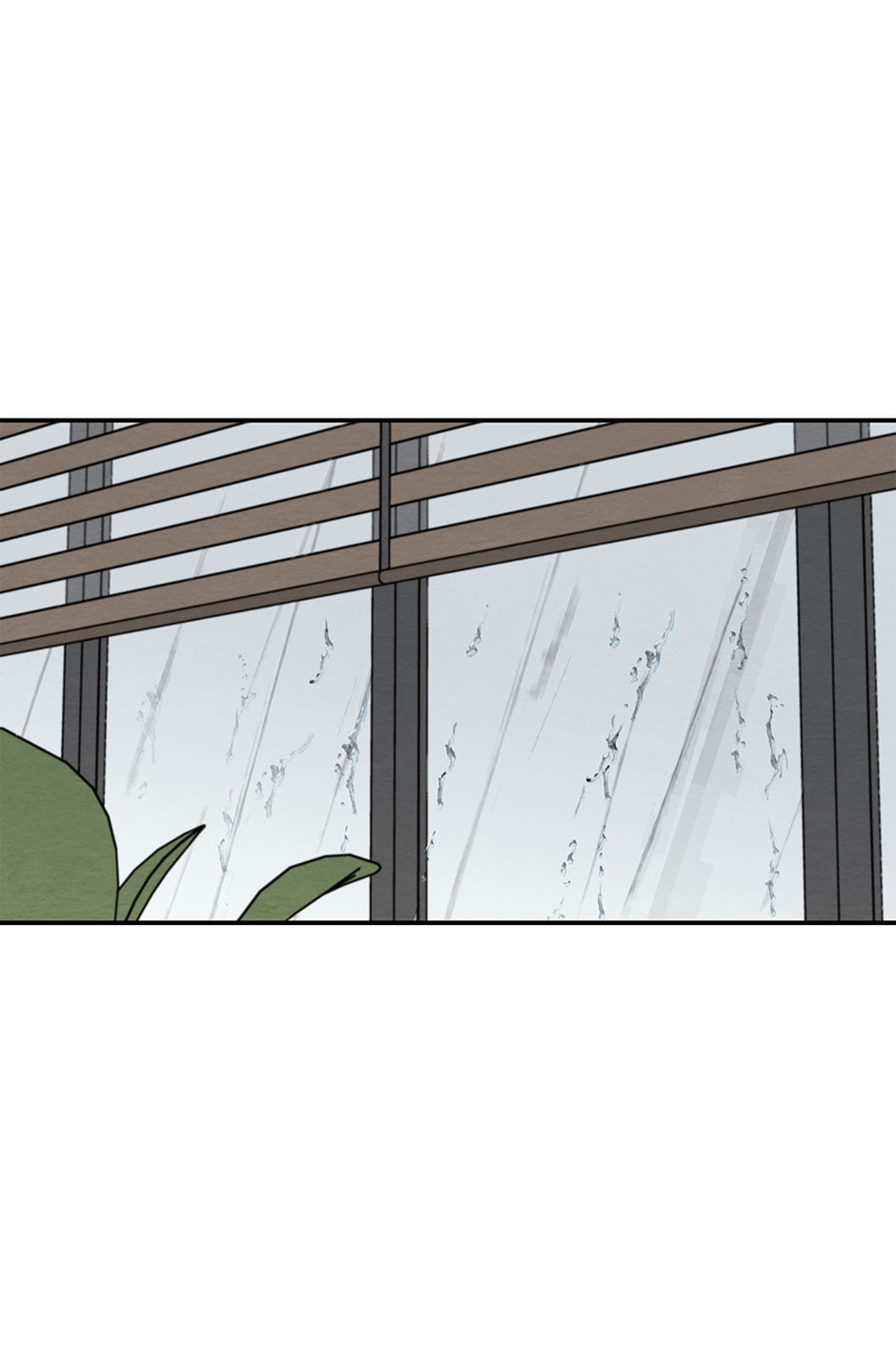 Dazzled By You Chapter 112 page 42 - 