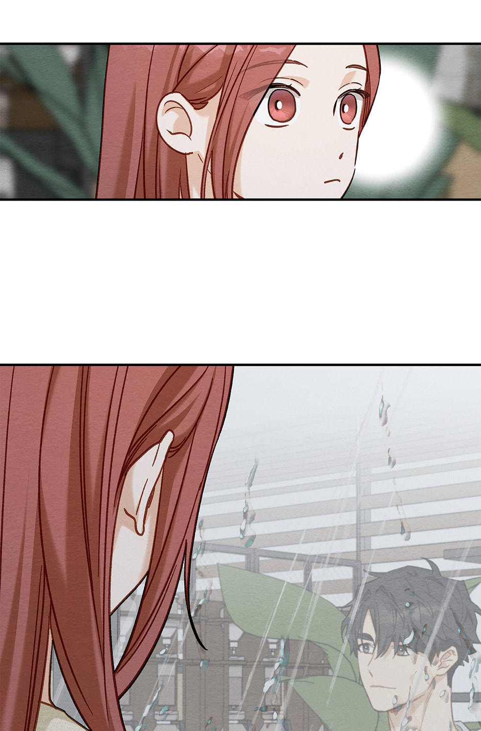 Dazzled By You Chapter 112 page 43 - 