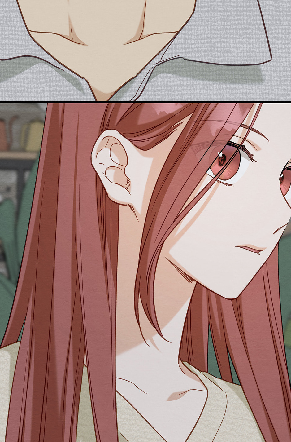 Dazzled By You Chapter 112 page 46 - 