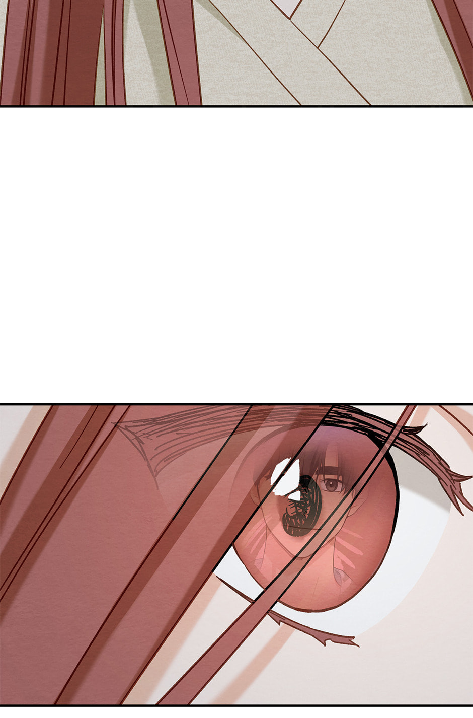 Dazzled By You Chapter 112 page 47 - 
