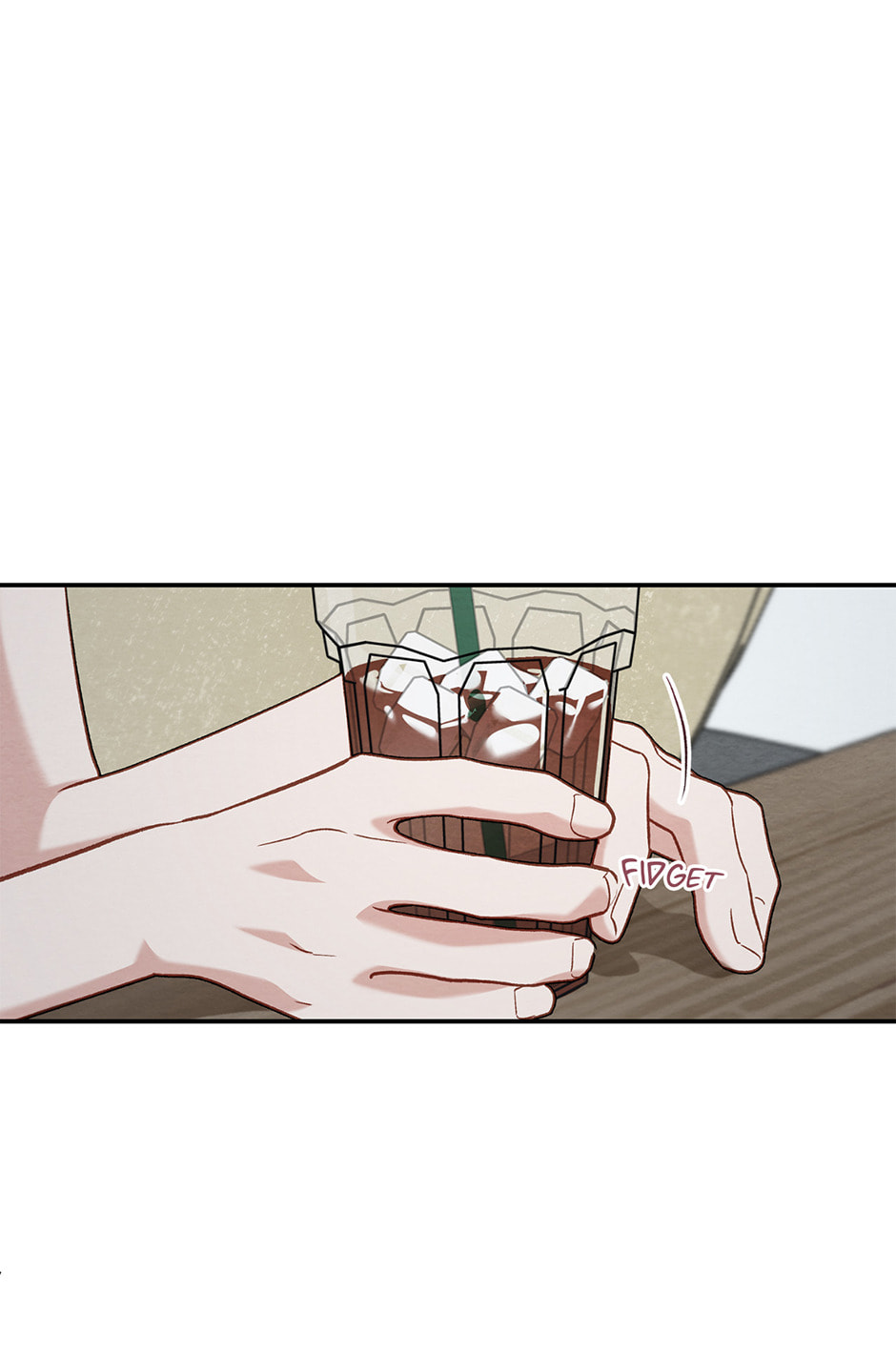 Dazzled By You Chapter 112 page 48 - 