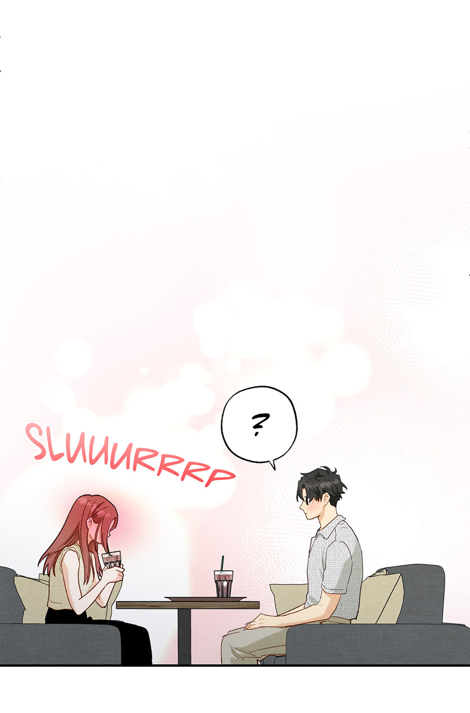 Dazzled By You Chapter 112 page 49 - 