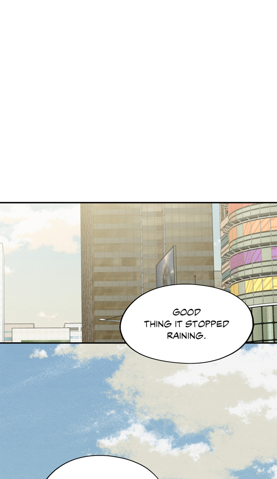 Dazzled By You Chapter 112 page 50 - 