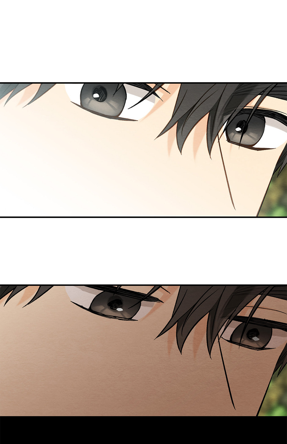 Dazzled By You Chapter 112 page 6 - 