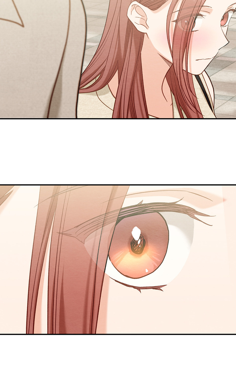 Dazzled By You Chapter 112 page 63 - 