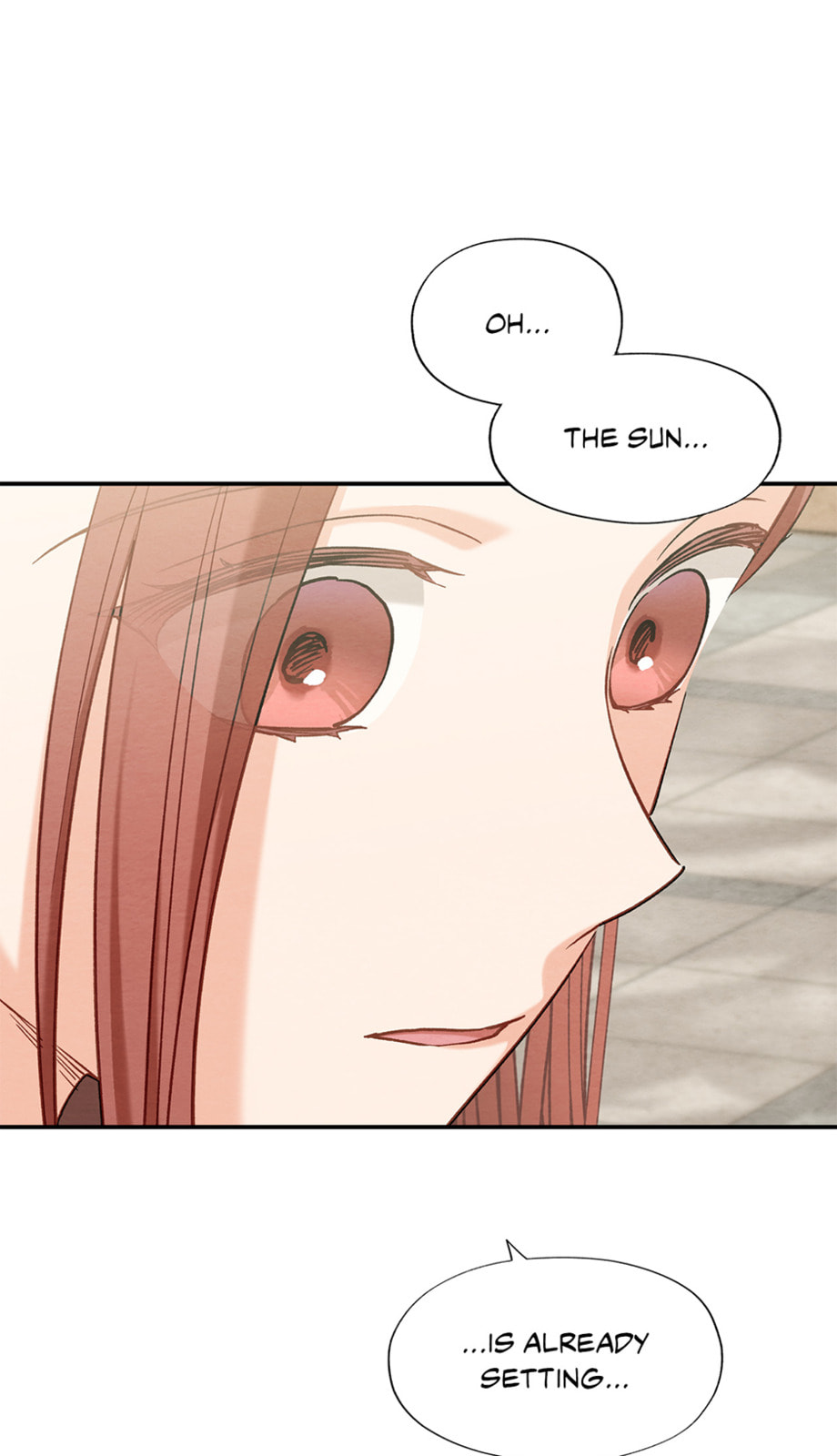 Dazzled By You Chapter 112 page 66 - 