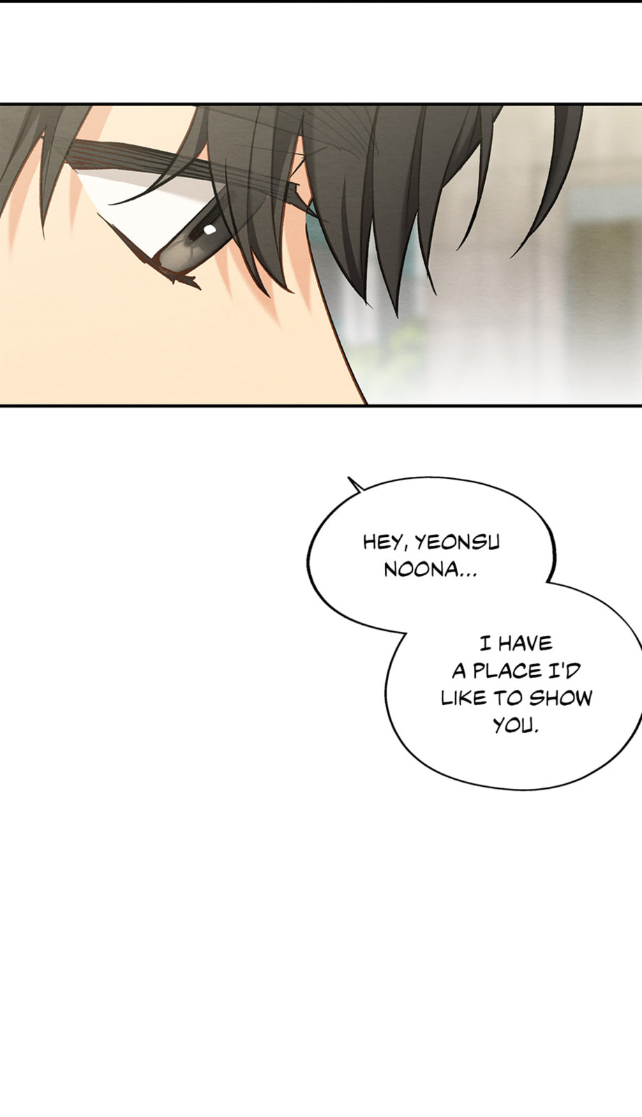 Dazzled By You Chapter 112 page 69 - 