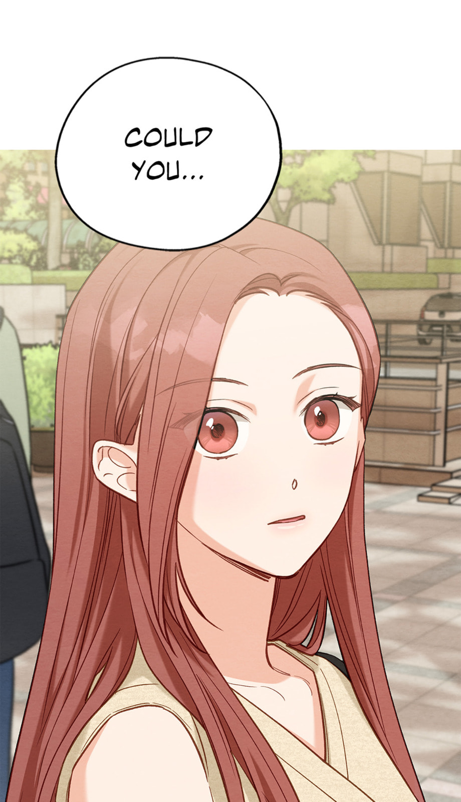 Dazzled By You Chapter 112 page 70 - 