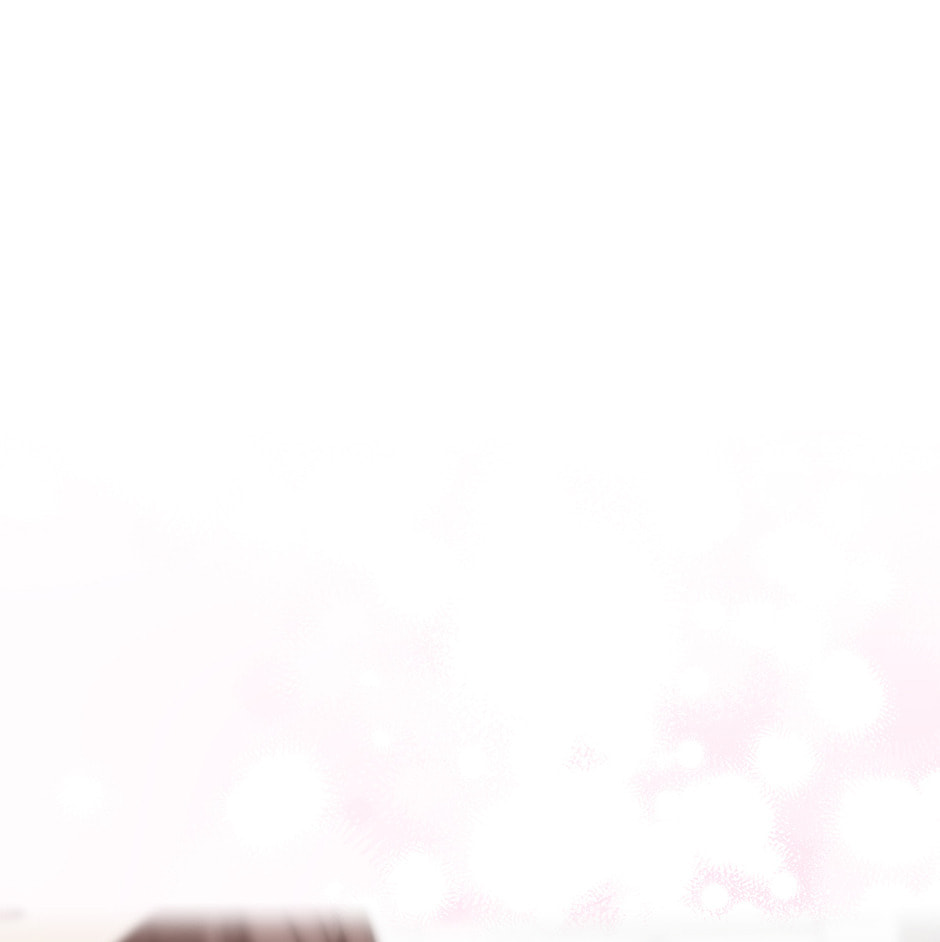 Dazzled By You Chapter 113 page 1 - 