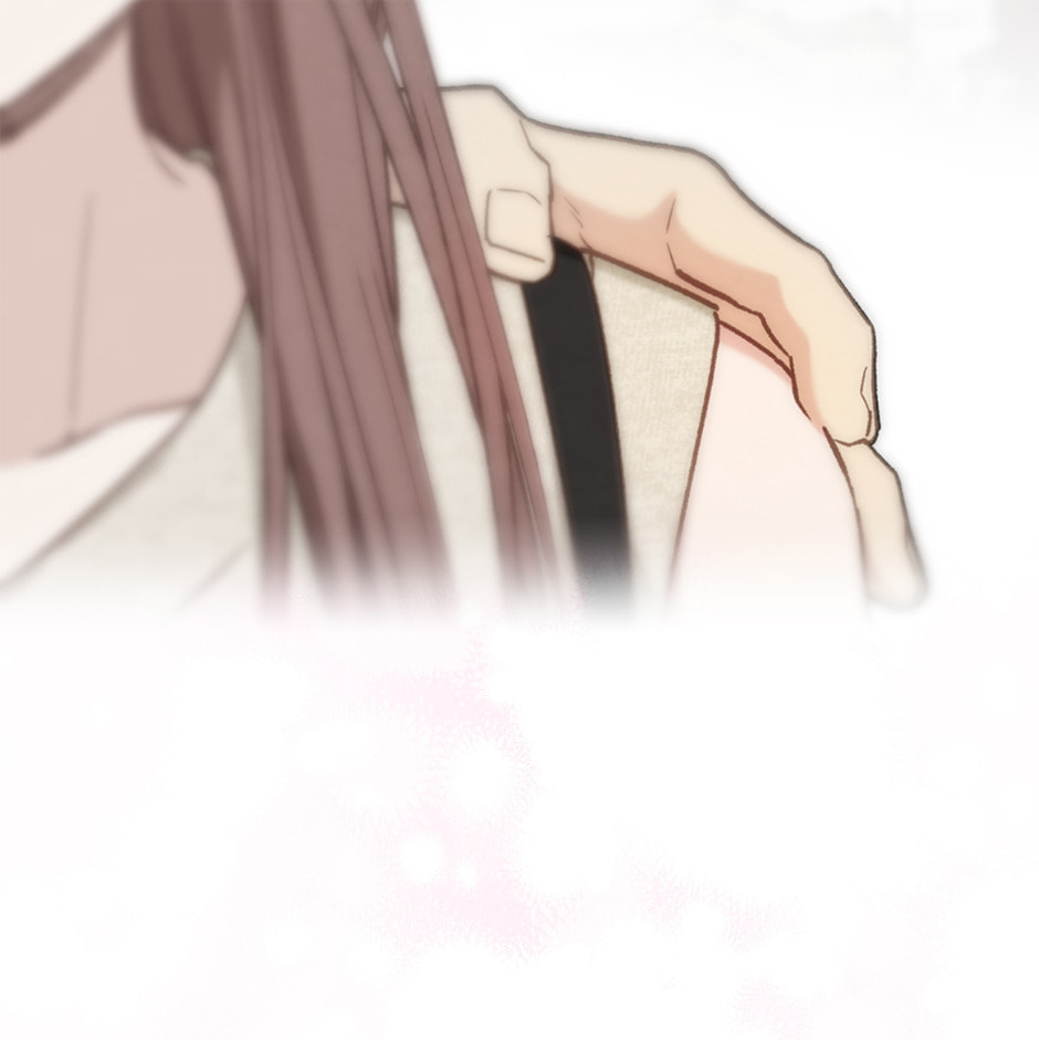 Dazzled By You Chapter 113 page 2 - 