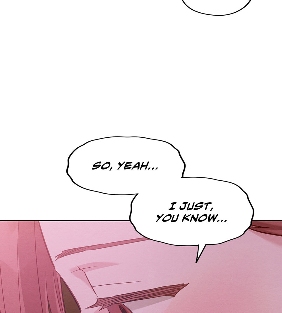 Dazzled By You Chapter 113 page 101 - 