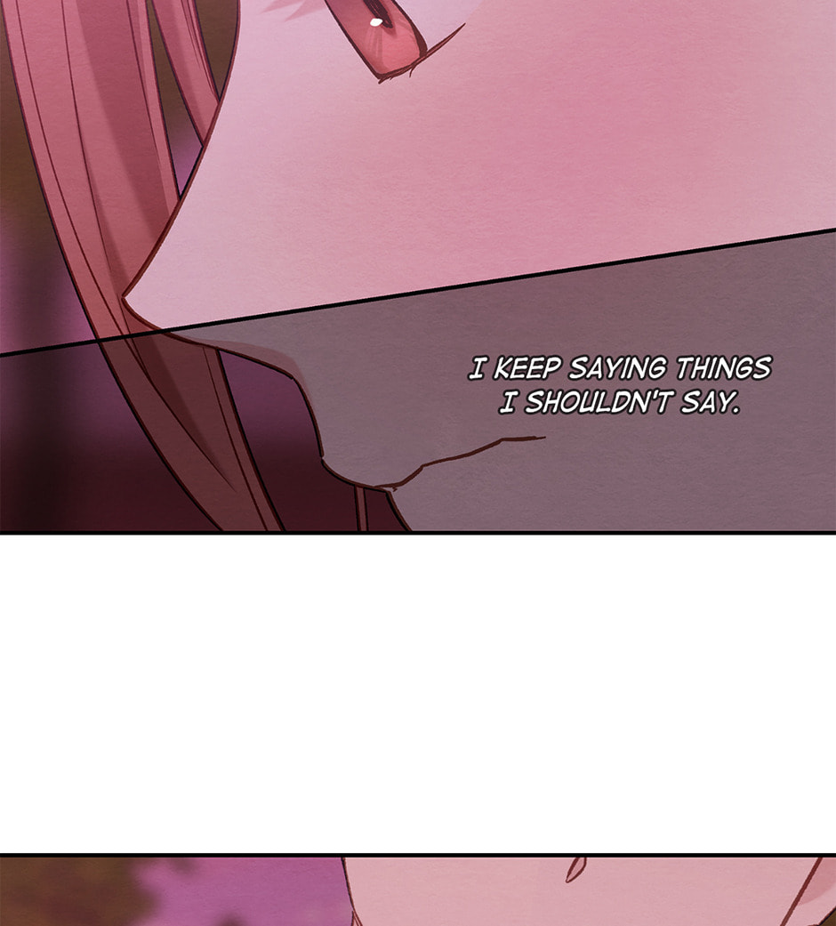 Dazzled By You Chapter 113 page 102 - 
