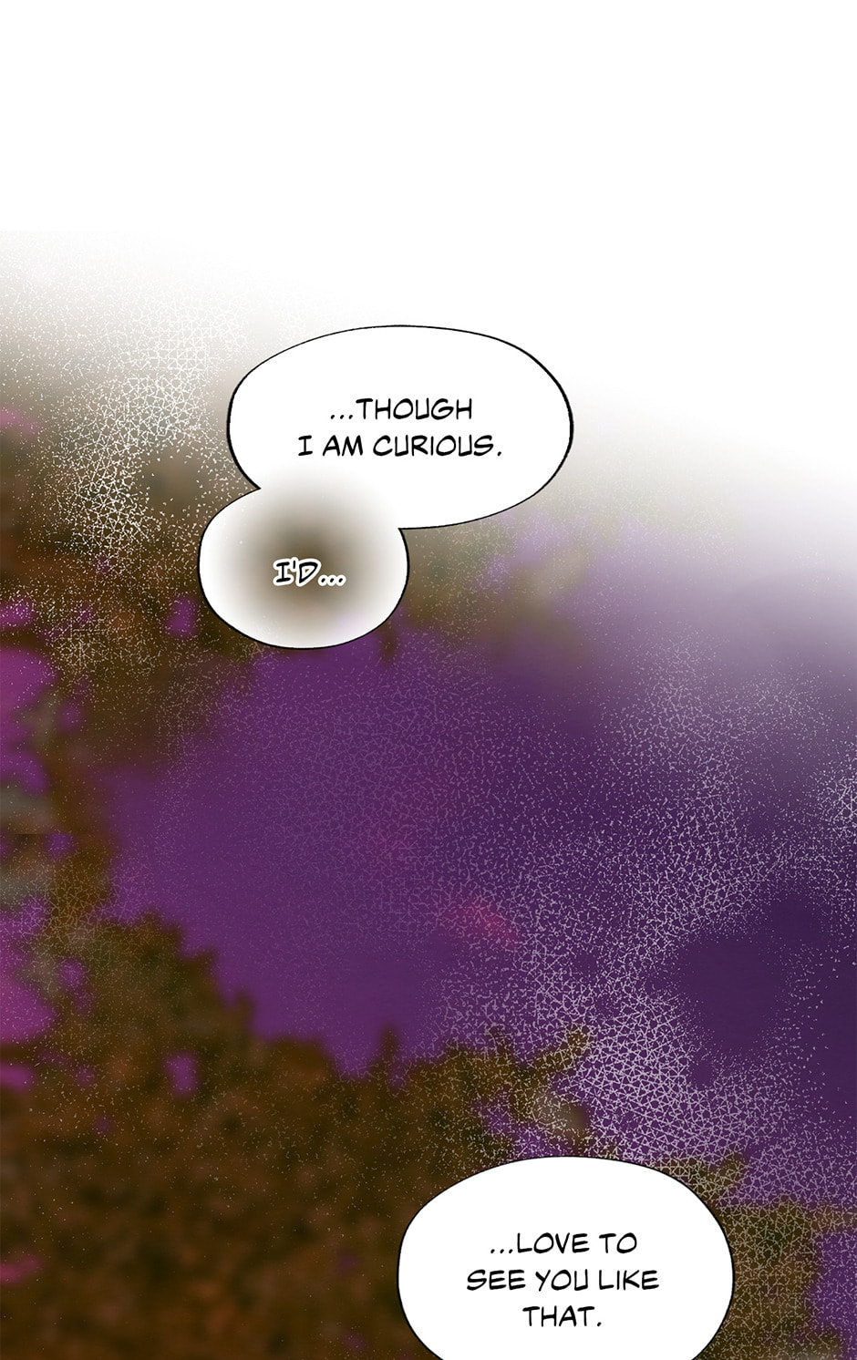 Dazzled By You Chapter 113 page 106 - 