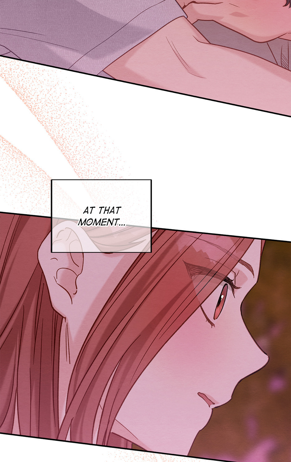 Dazzled By You Chapter 113 page 109 - 