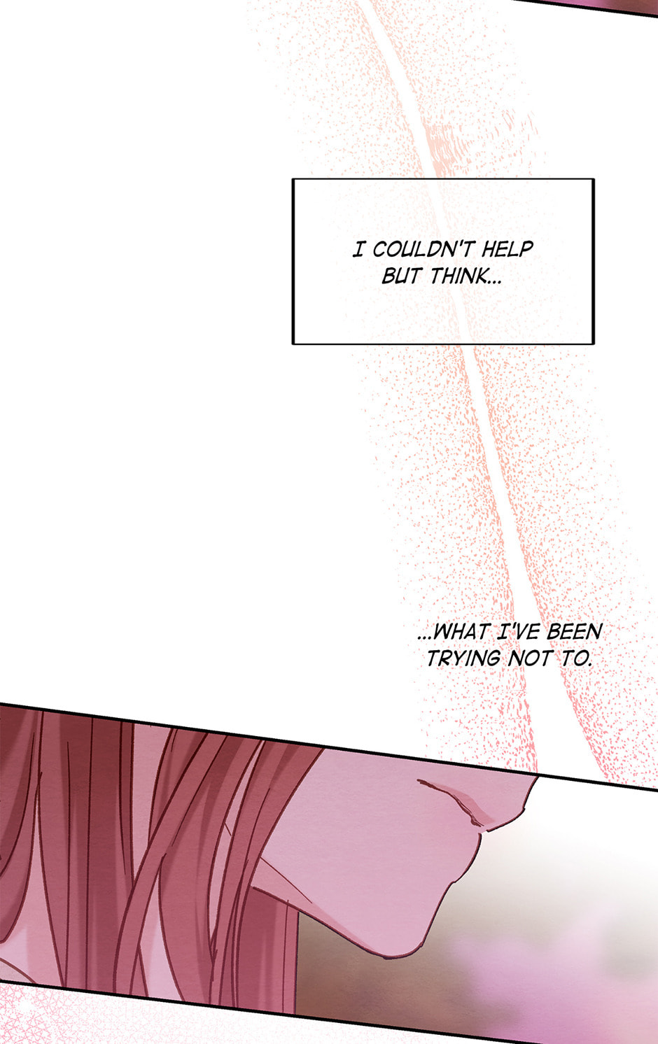 Dazzled By You Chapter 113 page 110 - 