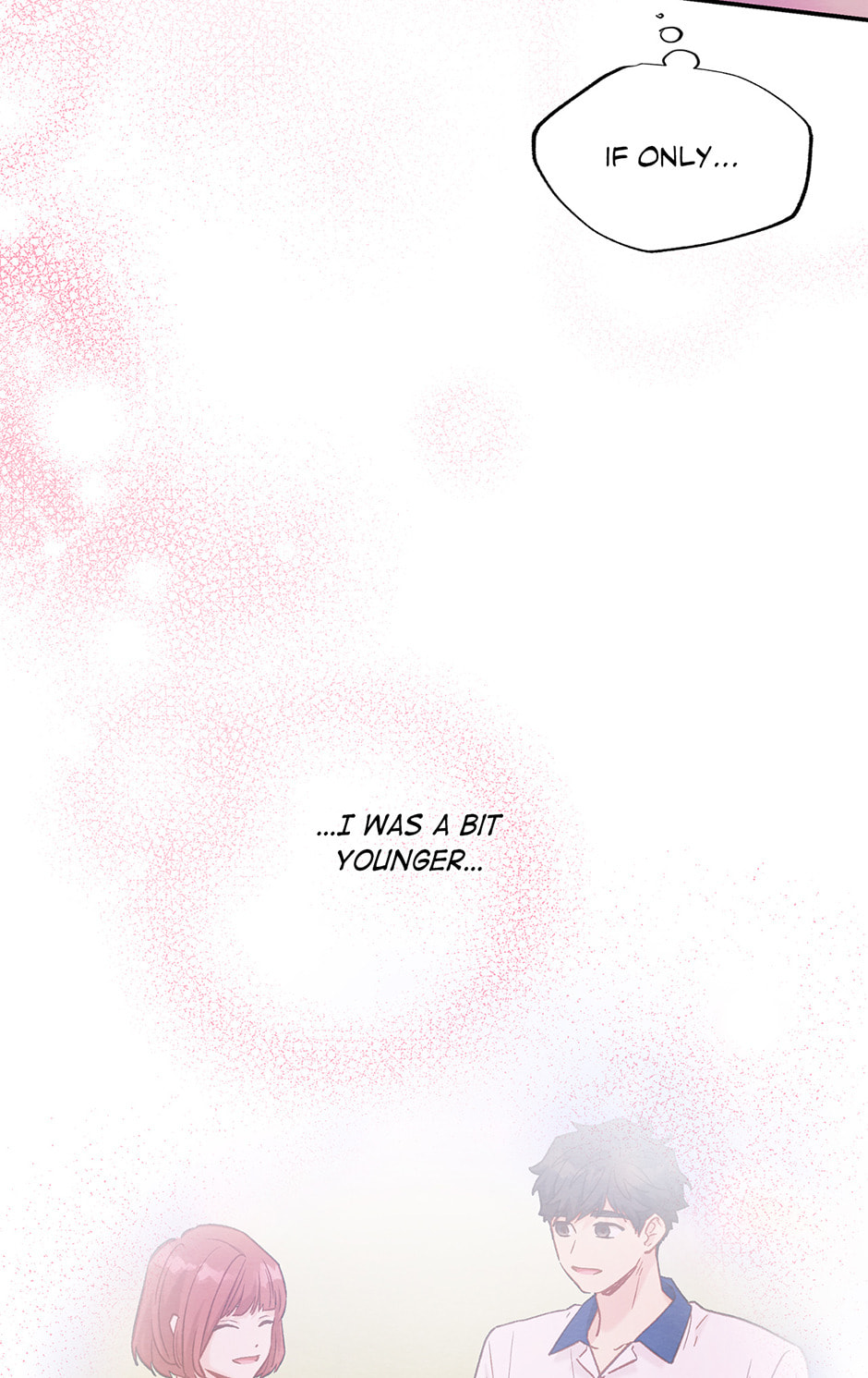 Dazzled By You Chapter 113 page 111 - 