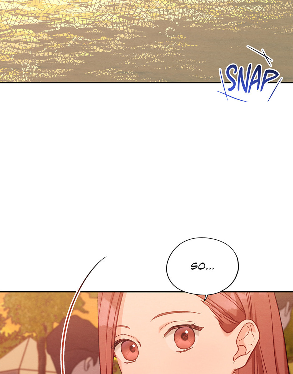 Dazzled By You Chapter 113 page 16 - 
