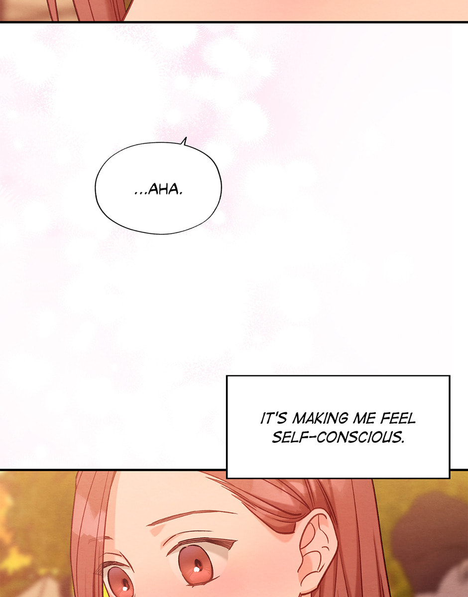 Dazzled By You Chapter 113 page 20 - 