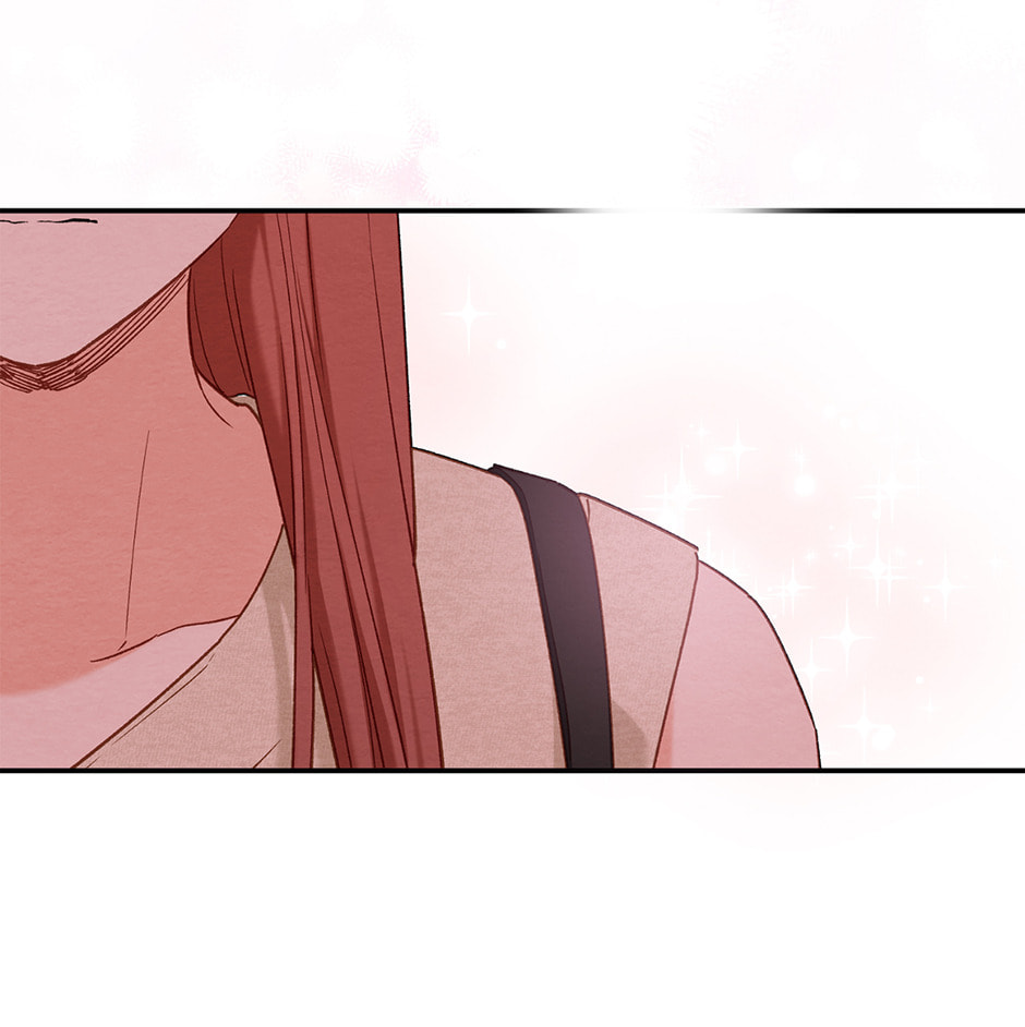 Dazzled By You Chapter 113 page 3 - 