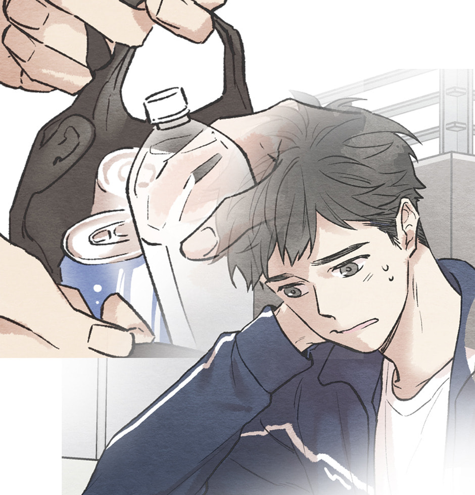 Dazzled By You Chapter 113 page 30 - 