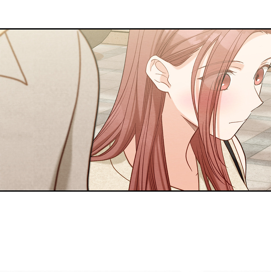 Dazzled By You Chapter 113 page 4 - 