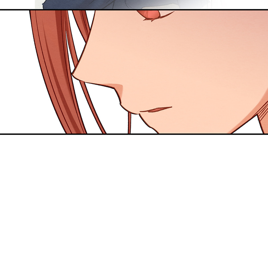 Dazzled By You Chapter 113 page 31 - 