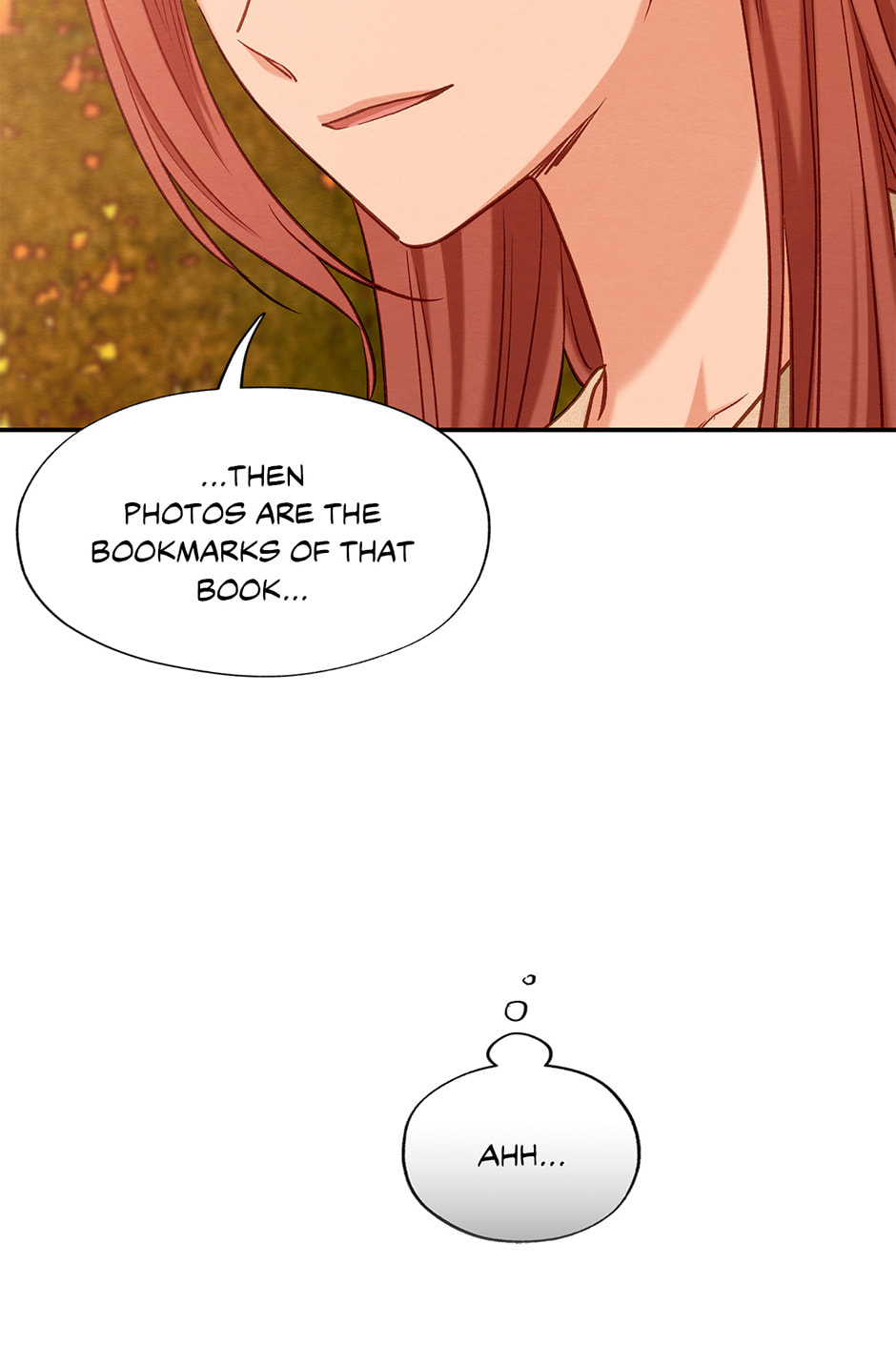 Dazzled By You Chapter 113 page 49 - 