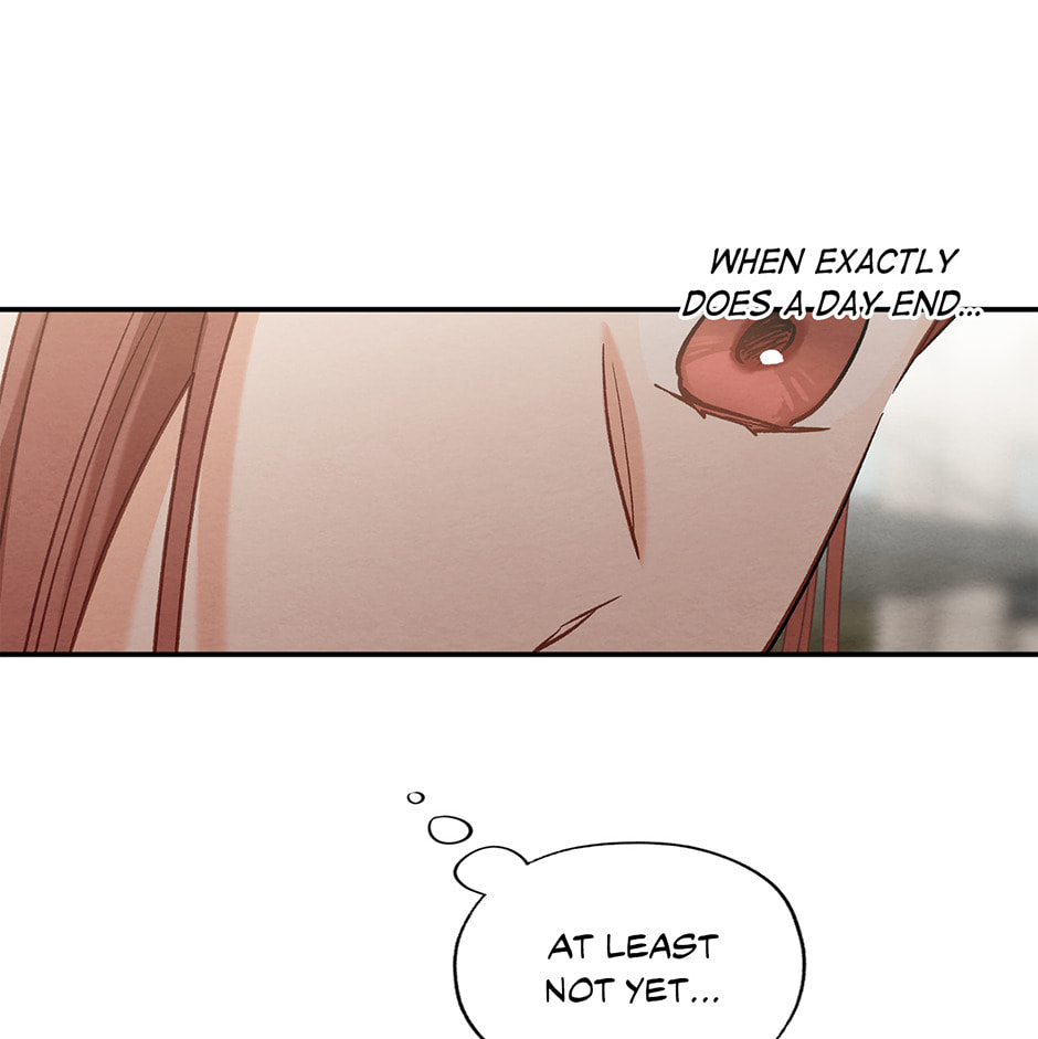 Dazzled By You Chapter 113 page 6 - 
