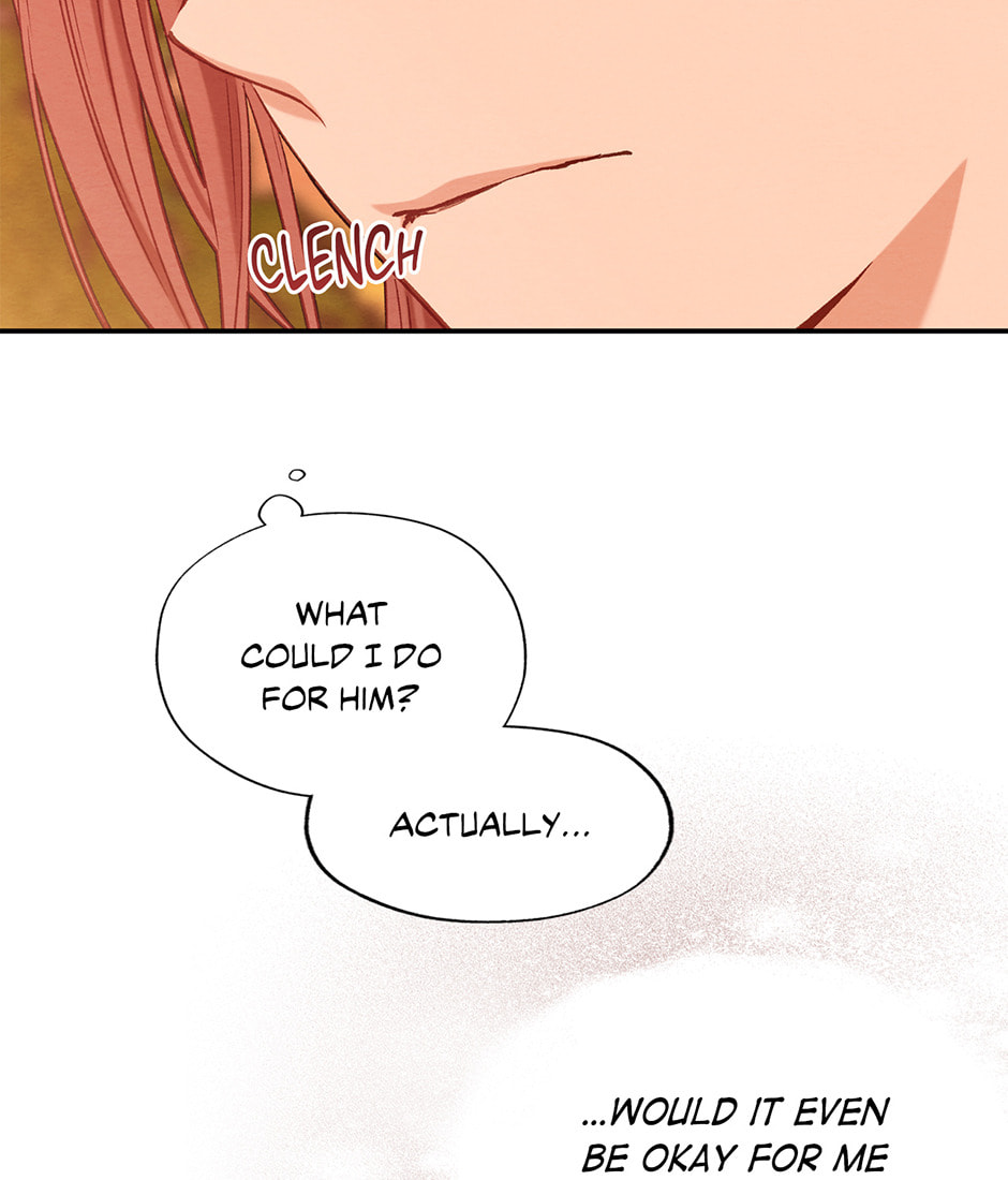 Dazzled By You Chapter 113 page 52 - 