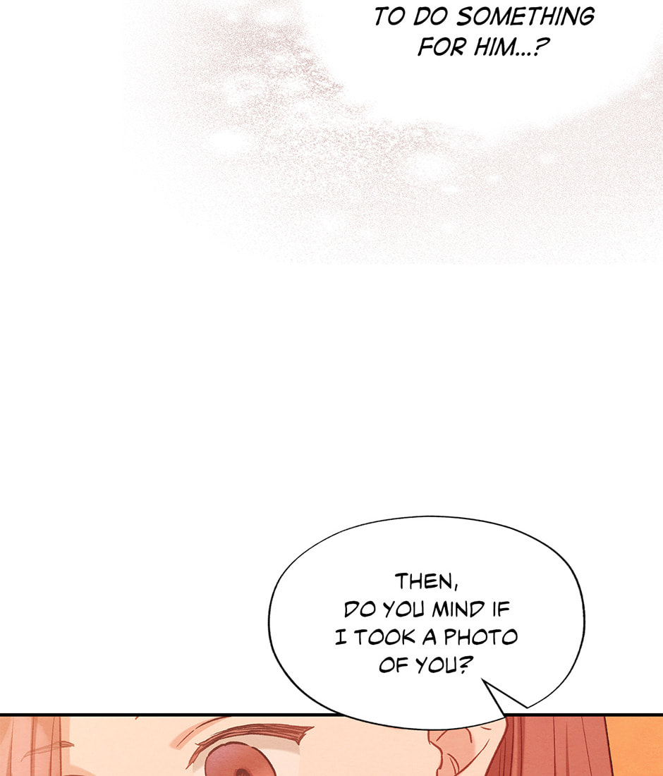 Dazzled By You Chapter 113 page 53 - 