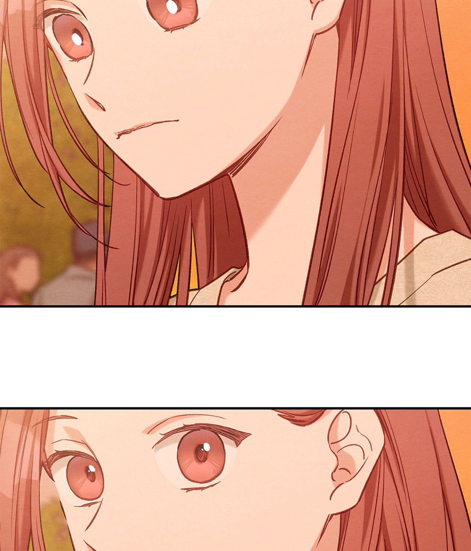 Dazzled By You Chapter 113 page 54 - 