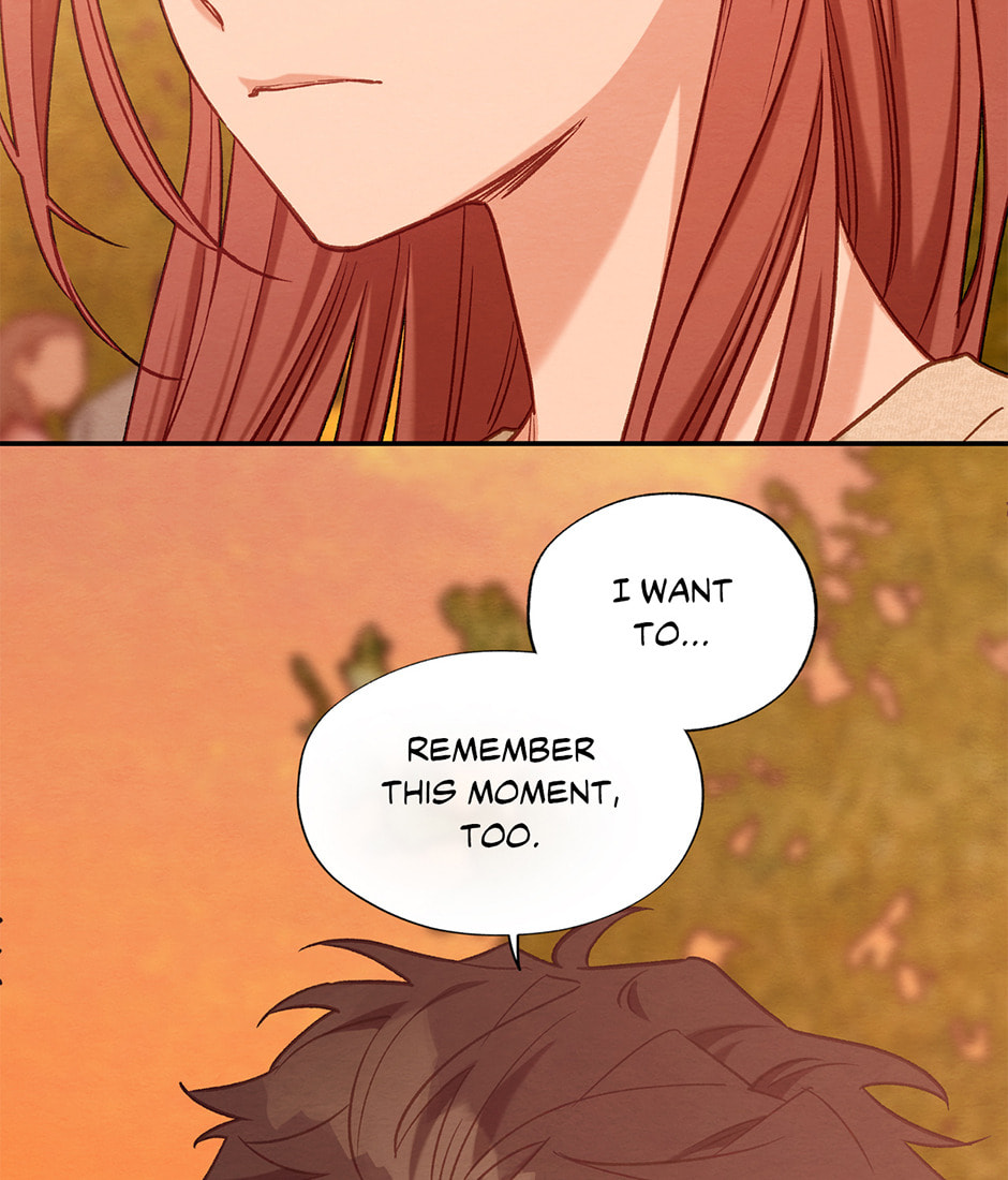 Dazzled By You Chapter 113 page 55 - 
