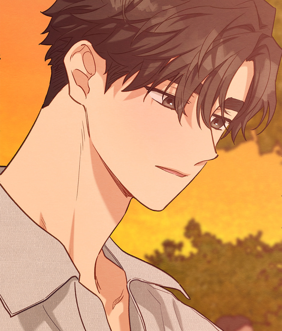 Dazzled By You Chapter 113 page 56 - 