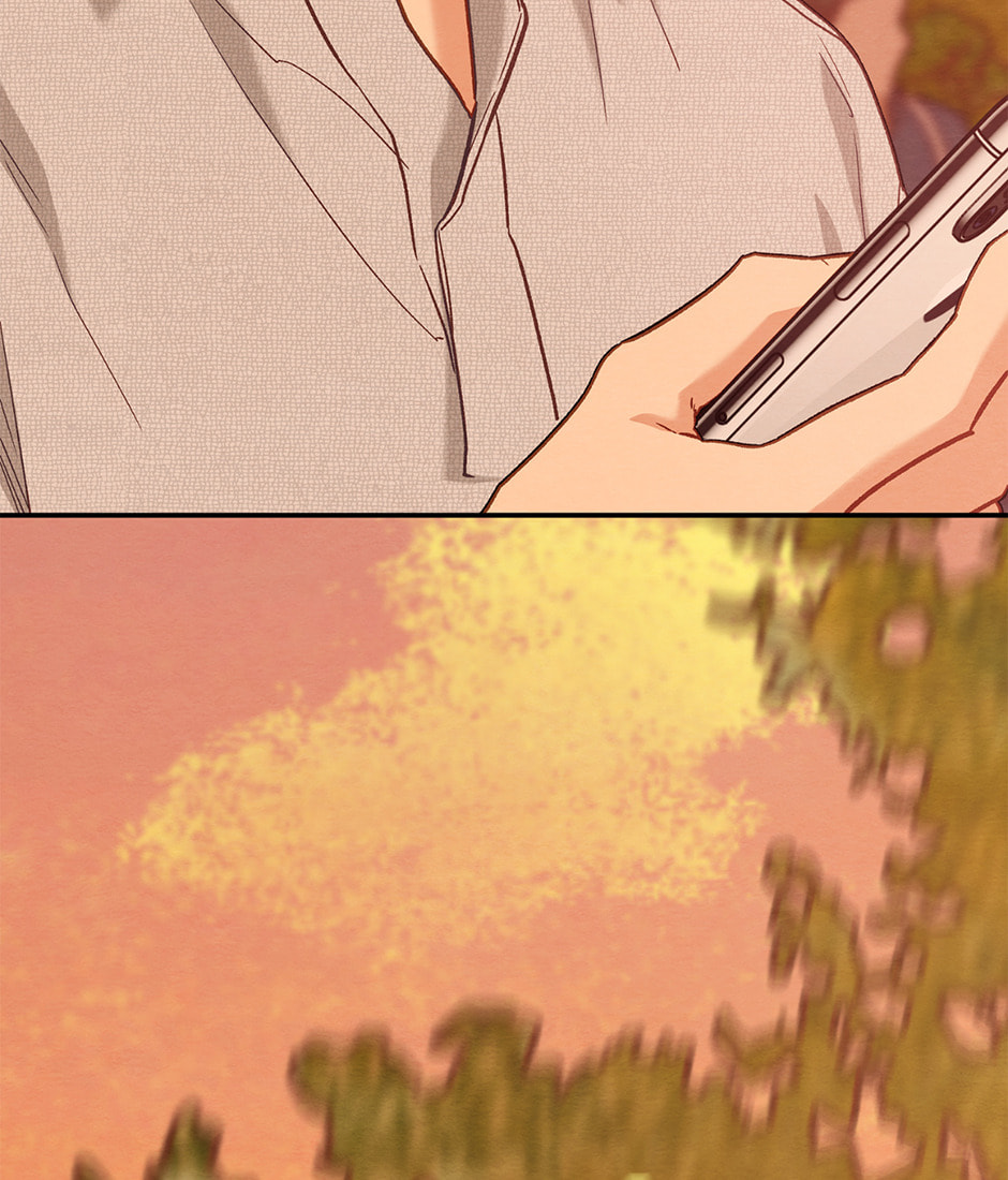 Dazzled By You Chapter 113 page 57 - 