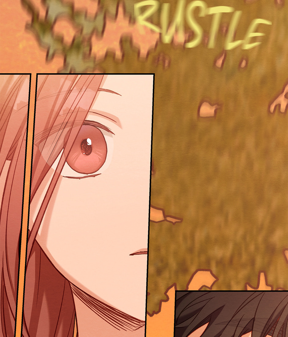 Dazzled By You Chapter 113 page 58 - 