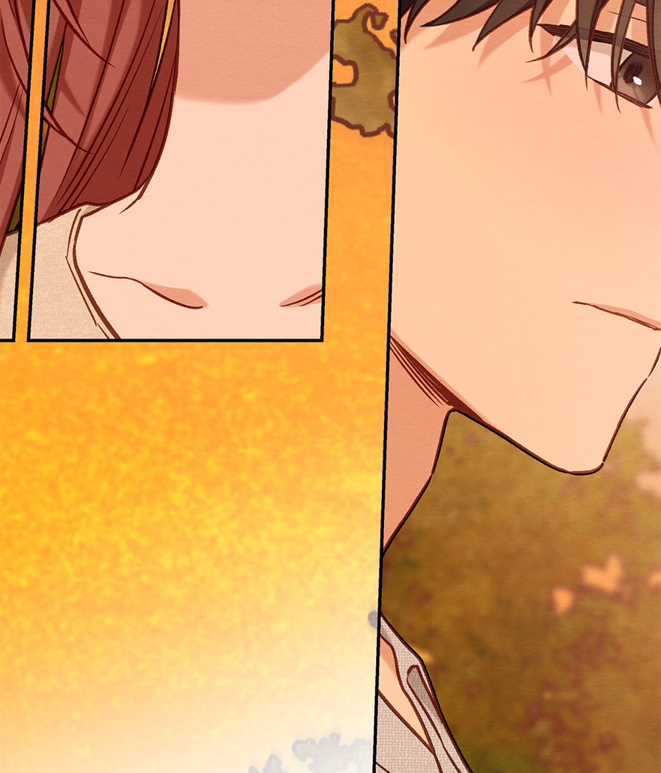Dazzled By You Chapter 113 page 59 - 