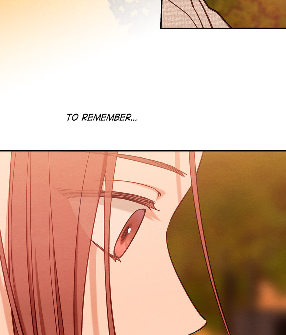 Dazzled By You Chapter 113 page 60 - 