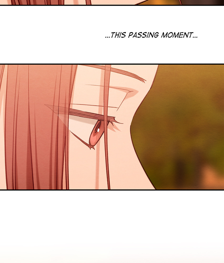 Dazzled By You Chapter 113 page 61 - 