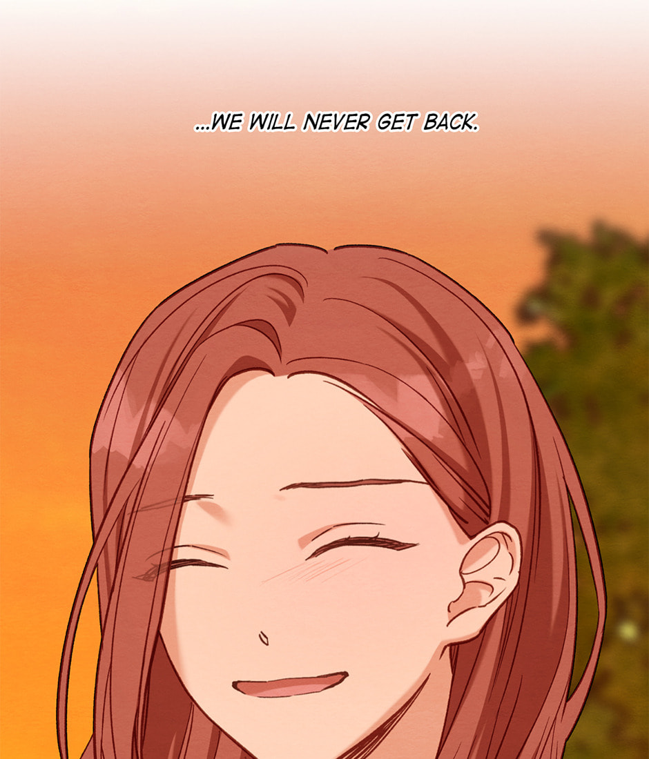 Dazzled By You Chapter 113 page 62 - 