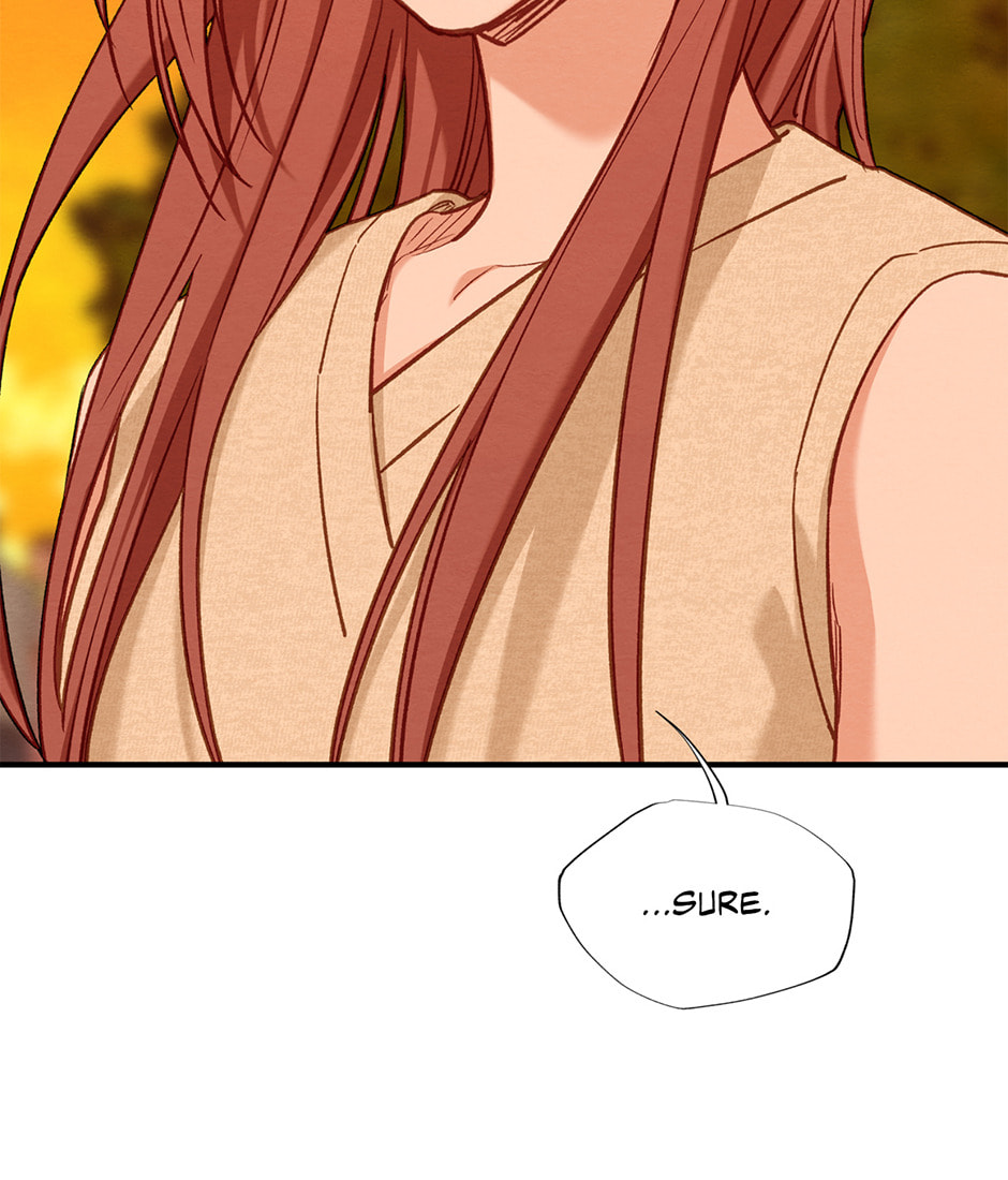 Dazzled By You Chapter 113 page 63 - 