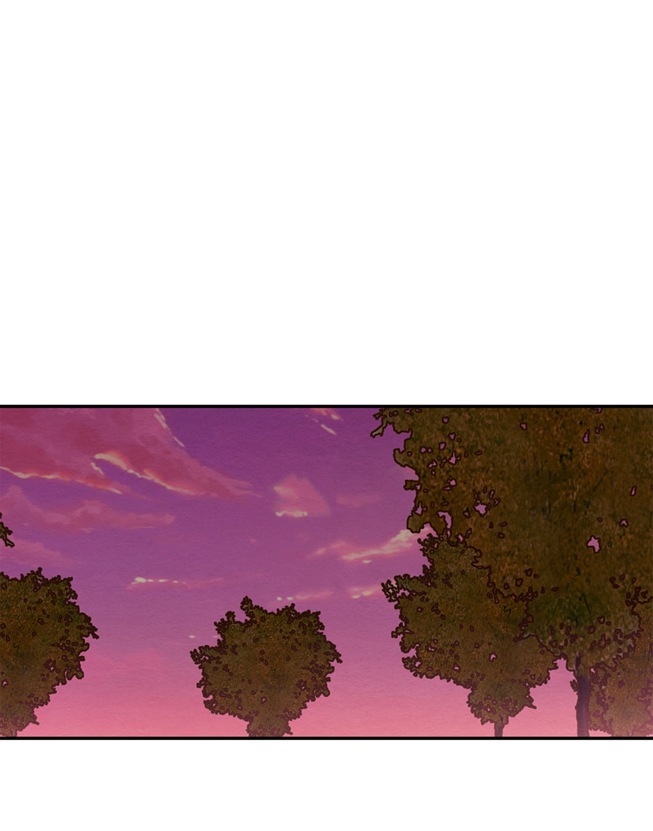 Dazzled By You Chapter 113 page 64 - 
