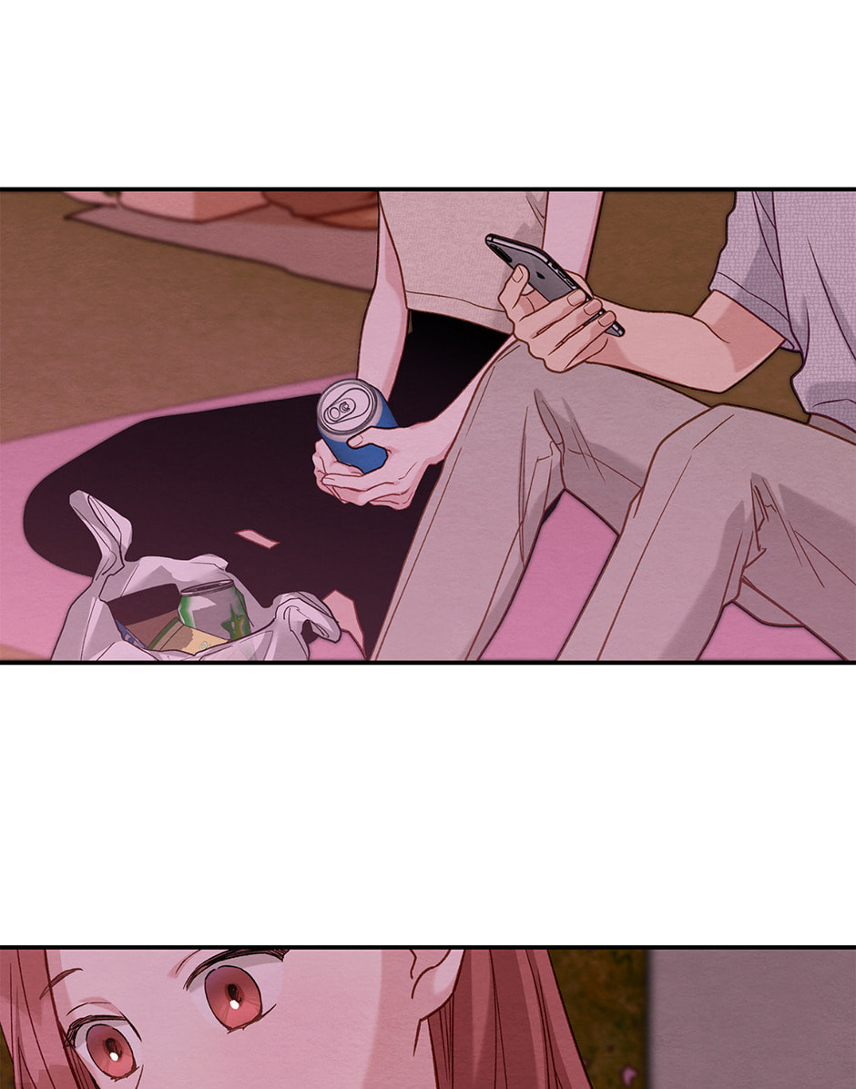 Dazzled By You Chapter 113 page 65 - 