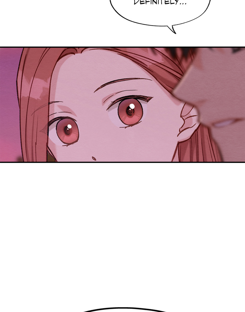 Dazzled By You Chapter 113 page 67 - 