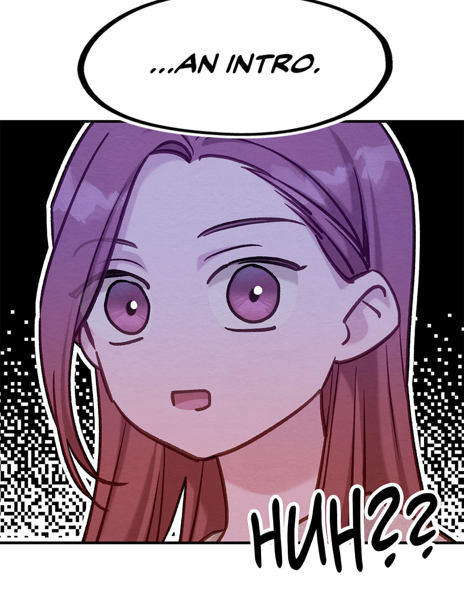 Dazzled By You Chapter 113 page 68 - 